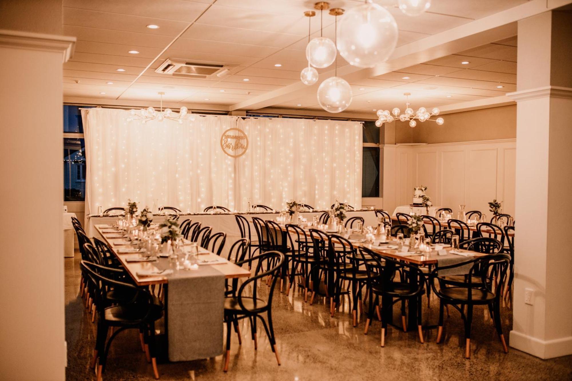 Hotel Armitage And Conference Centre تاورانجا المظهر الخارجي الصورة
