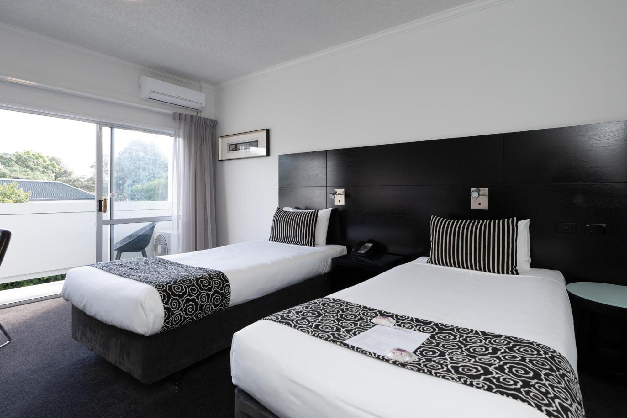 Hotel Armitage And Conference Centre تاورانجا المظهر الخارجي الصورة